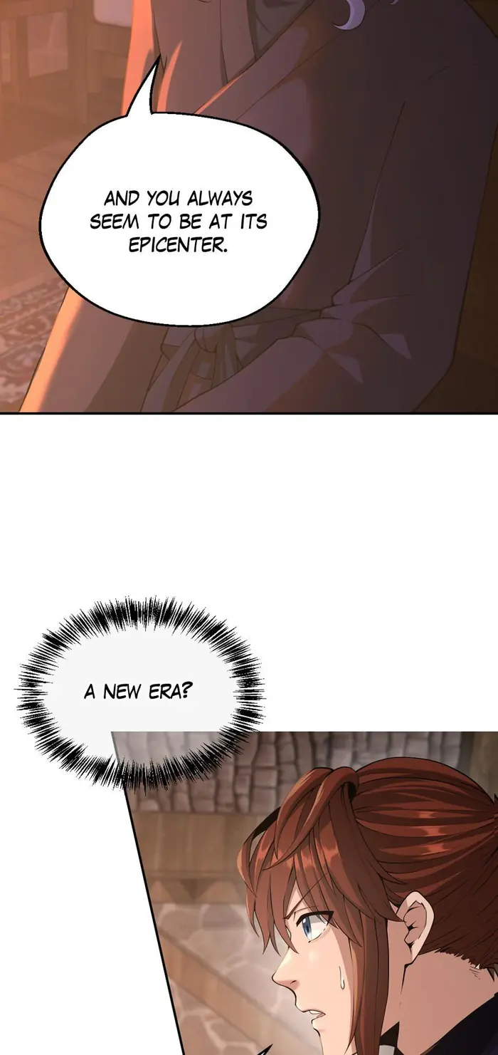 The Beginning After the End Chapter 132 image 11_optimized